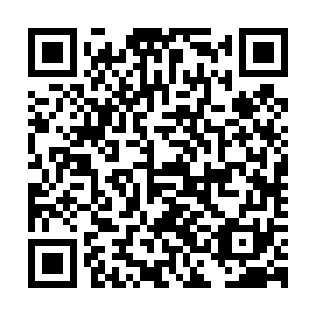 QR code for DCB 471