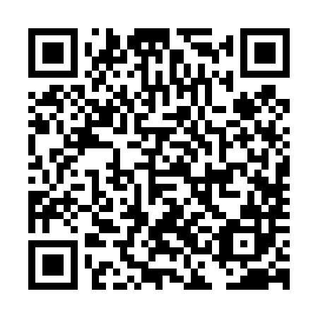 QR code for DCB 482