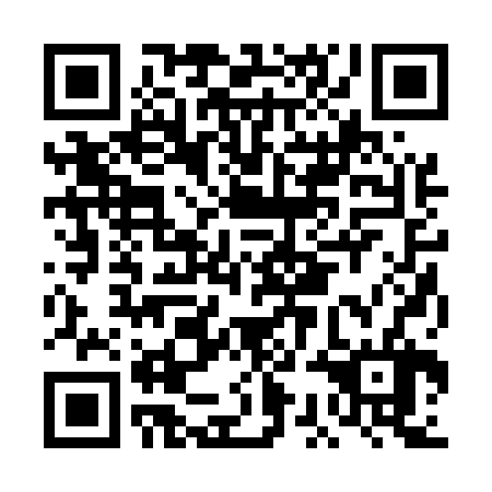 QR code for DCB 526