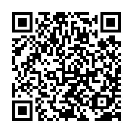 QR code for DCB 688