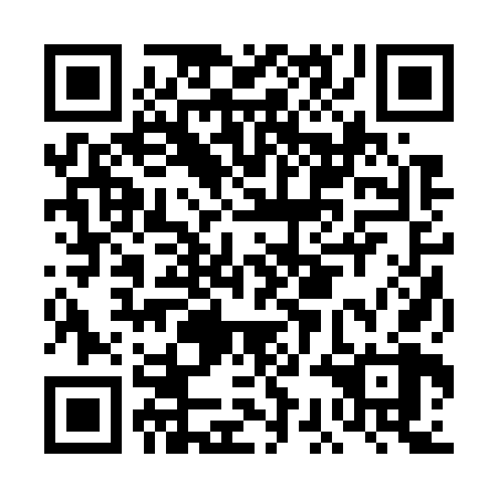QR code for DCB 768