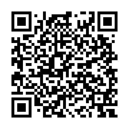 QR code for DCB 790