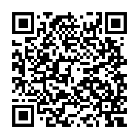 QR code for DCB 797