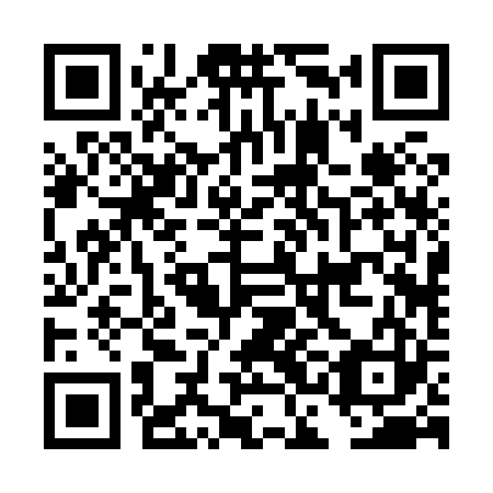 QR code for DCB 823