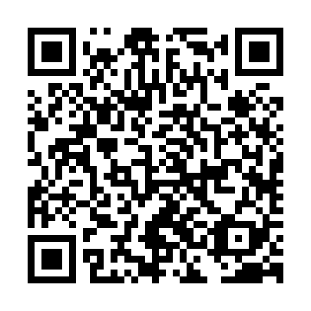 QR code for DCB 829