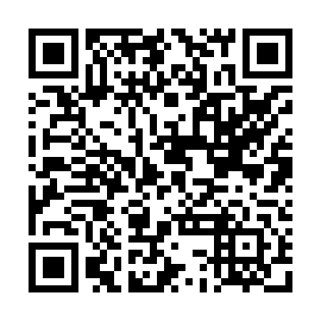 QR code for DCB 842