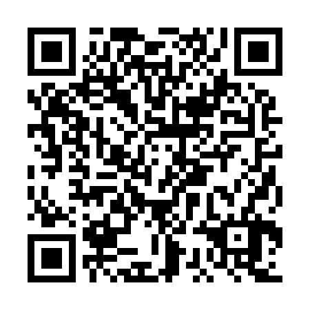 QR code for DCB 926