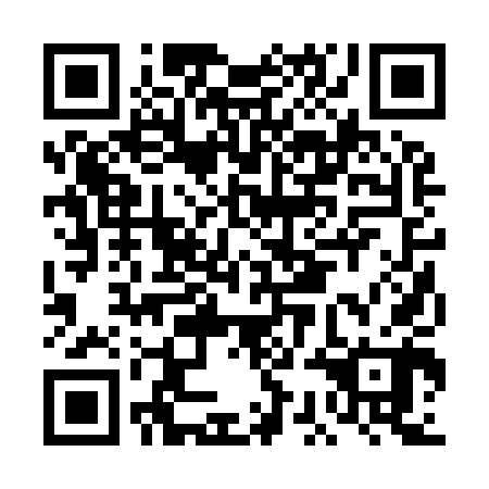 QR code for DCB 940