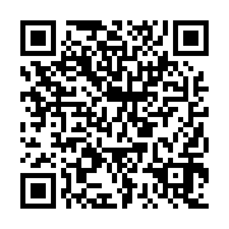 QR code for DCB012