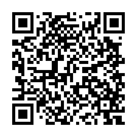 QR code for DCB087