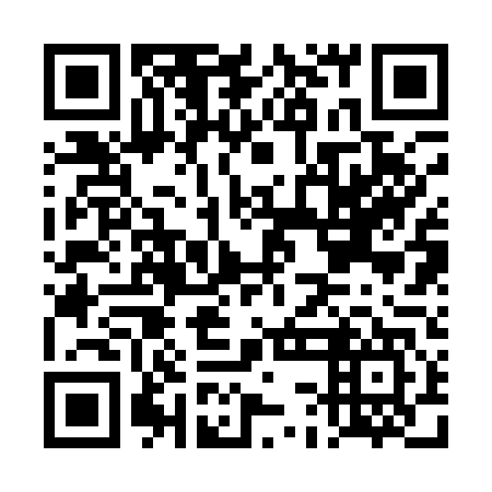 QR code for plate DCB 147