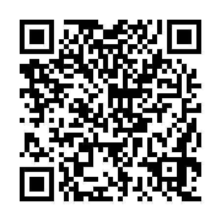 QR code for DCB172