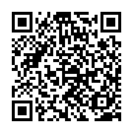QR code for DCB320