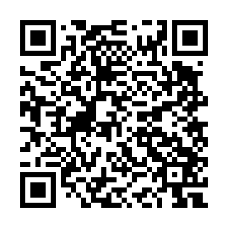 QR code for DCB443