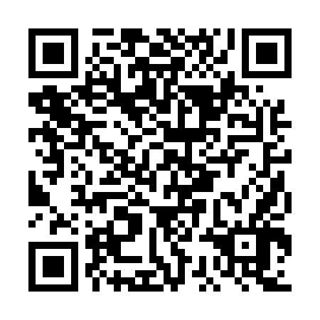 QR code for plate DCB 546
