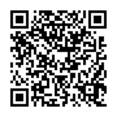 QR code for DCB646