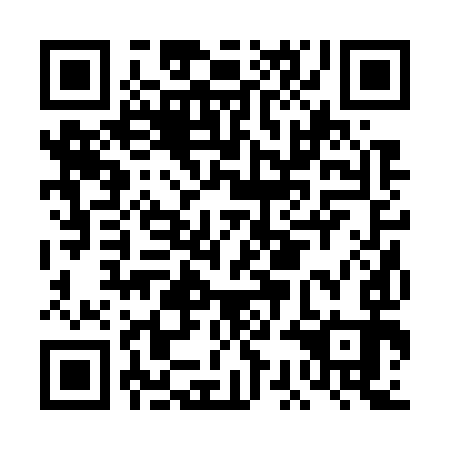 QR code for DCB793