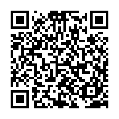 QR code for DCB827