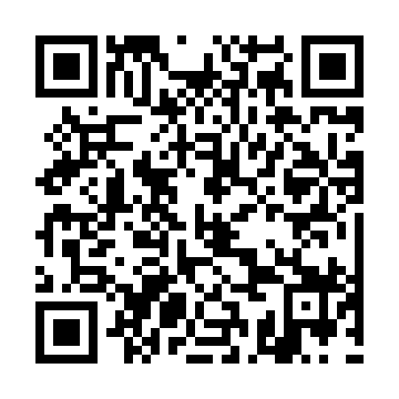 QR code for DCB899