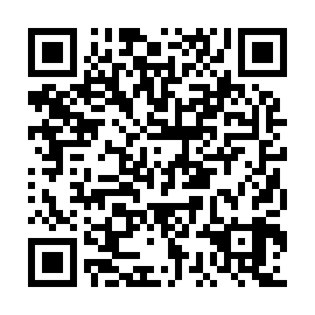QR code for plate DCB 909