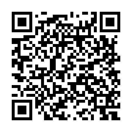 QR code for DCB912