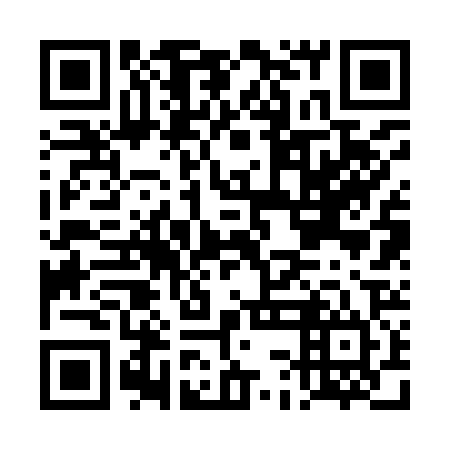 QR code for plate DCB 924