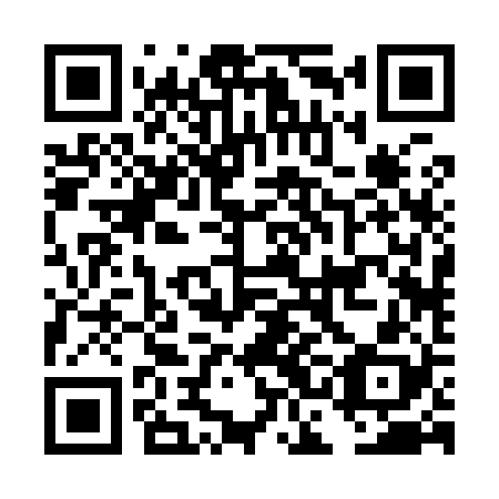 QR code for plate DCB 928