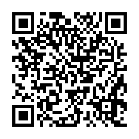 QR code for DCC 176
