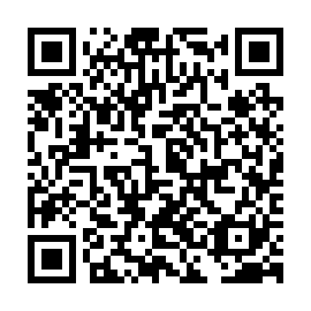 QR code for DCC 221
