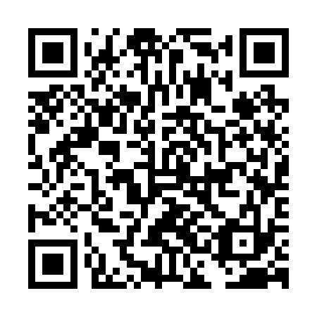 QR code for DCC 233