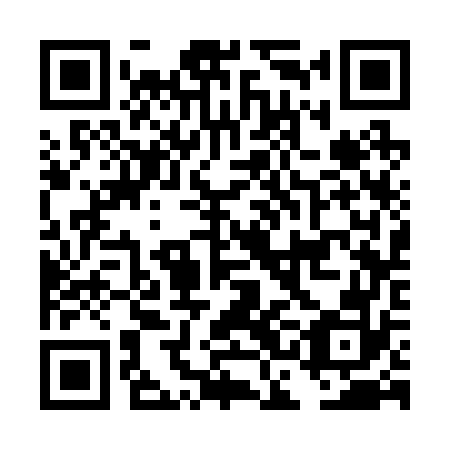 QR code for DCC 272