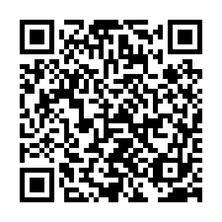 QR code for DCC 273
