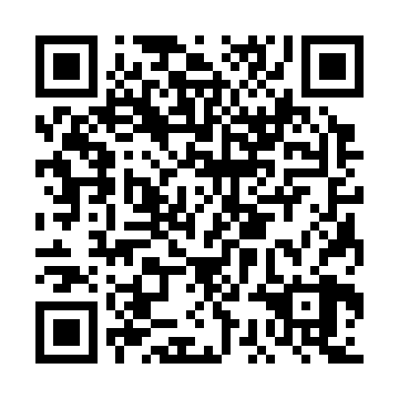QR code for DCC 328