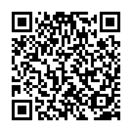 QR code for DCC 358