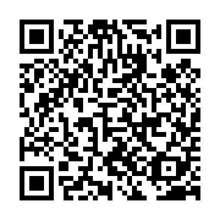 QR code for DCC 409