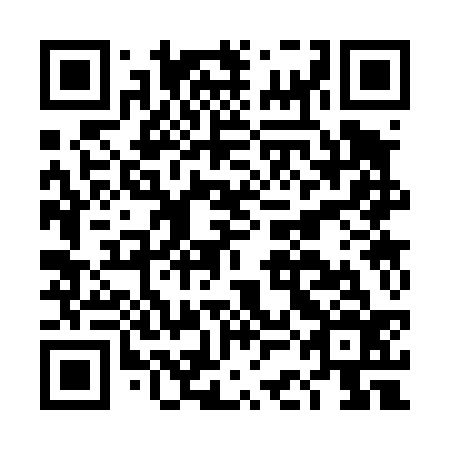 QR code for DCC 436