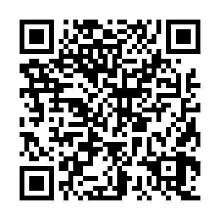 QR code for DCC 468