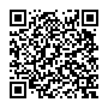 QR code for DCC 472