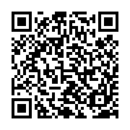 QR code for DCC 497