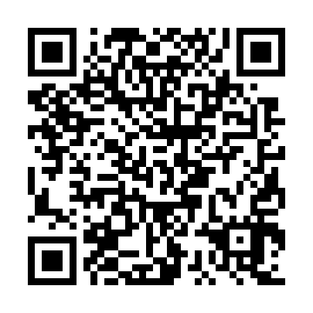 QR code for DCC 717