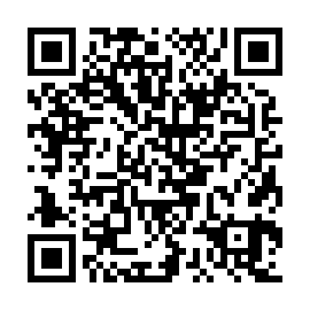 QR code for DCC 861