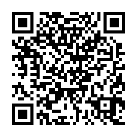 QR code for DCC203