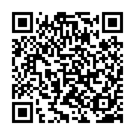 QR code for plate DCC 210