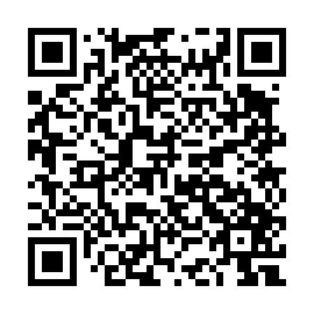 QR code for DCC447