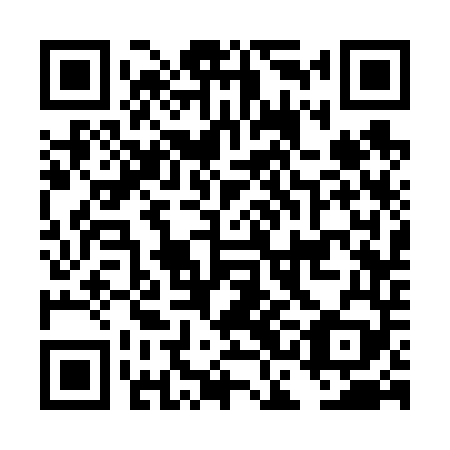 QR code for plate DCC 649