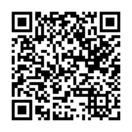 QR code for plate DCC 938