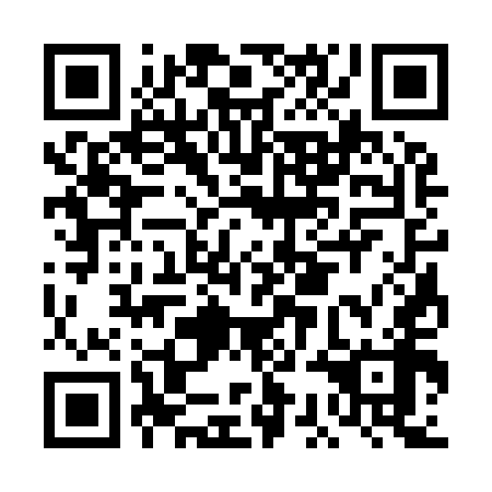 QR code for plate DCC 958