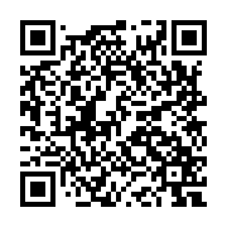 QR code for DCC967