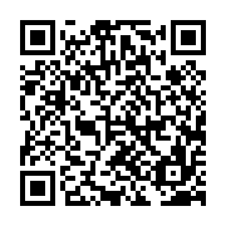 QR code for DCD 016