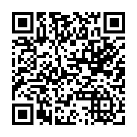 QR code for DCD 115